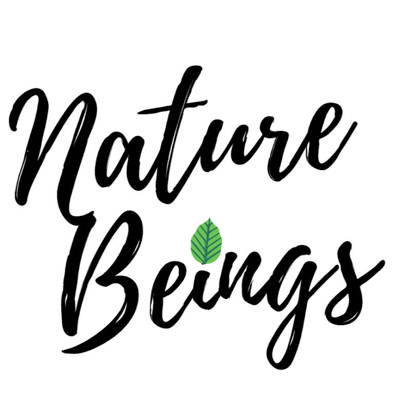 Nature Beings