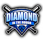 Diamond In The Rough Podcast logo