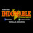 indomable