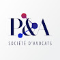 Petrel Et Associés logo