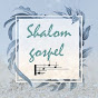Shalom Gospel