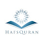 Hafs Quran logo