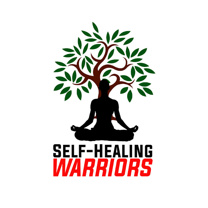 Self-Healing Warriors