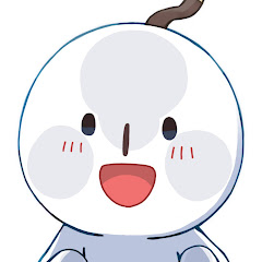 【公認切り抜き】ポッキーのお菓子棚