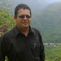 DiegoRomero250683