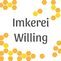 Imkerei Willing