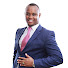 Q8Sn_v4NGmA-channel-avatar-Bishop Erick Mwangi
