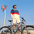 @josegmazo's avatar