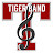 Travis Band