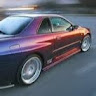 Автор
