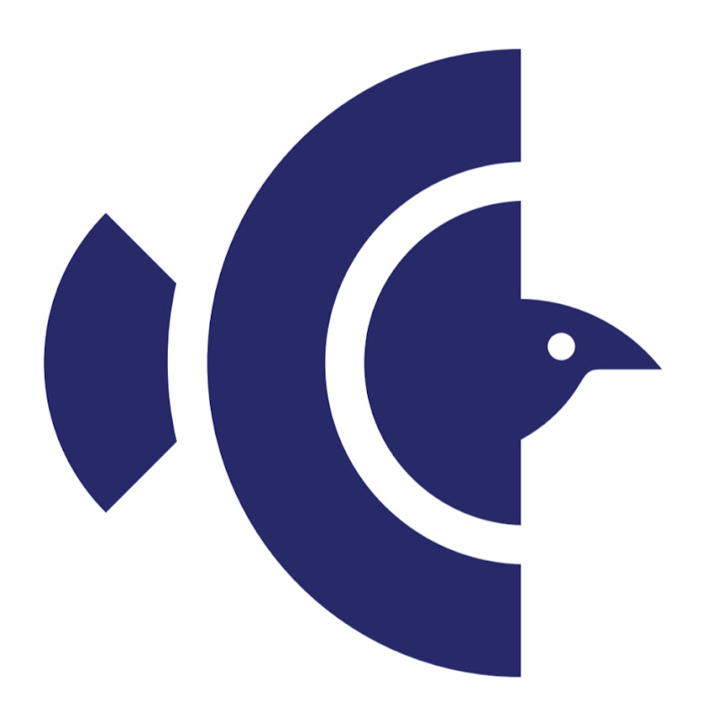 CrowFly