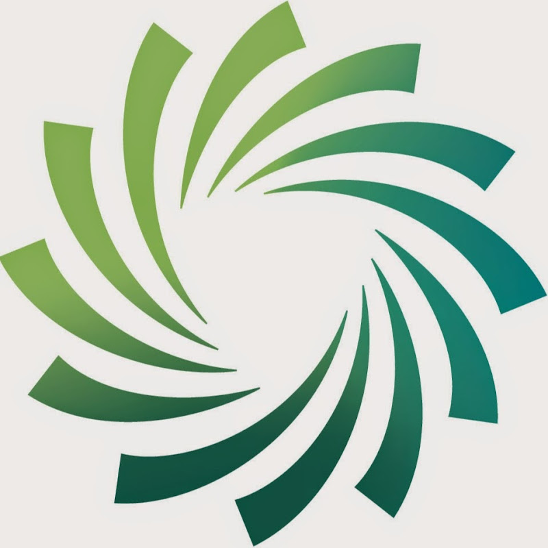Education and Training Boards Ireland (ETBI)