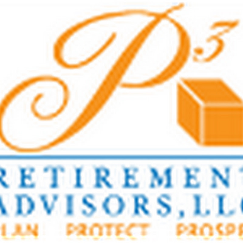 p3advisors
