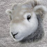 ng29D6SOT0Q-channel-avatar-handfelted creations