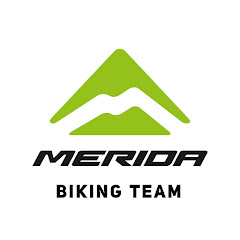 MERIDA BIKING TEAM