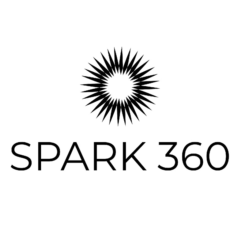 Spark 360