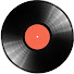 hKvJZW_VXl0-channel-avatar-ქართული მუსიკა ვინილზე / Georgian Music On Vinyl