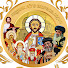 mpEgQEXAjjc-channel-avatar-العمق الأرثوذكسي Orthodox Depth