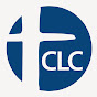 Christian Lighthouse Church