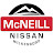 McNeill Nissan of Wilkesboro