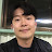 @applehyunkyupark