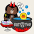4fBYNFlWc8E-channel-avatar-tak7jp
