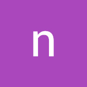 nothingtech