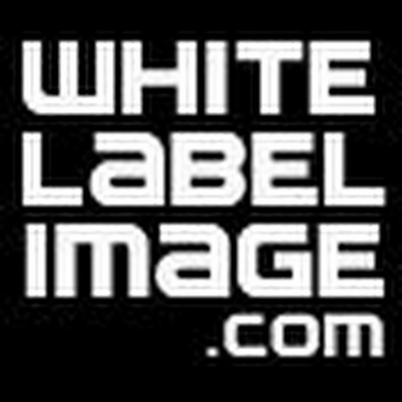 WhiteLabelImage