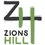 zionshillchurch logo