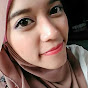 nur azizah Irawati-bunda emyr