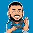 y5xYCeCWe74-channel-avatar-IC4Games