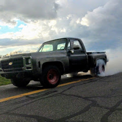 Thumbnail of related channel