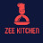 Zee Kitchen Studio