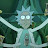 @rickmorty5215