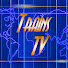 NBGdse8ZiKE-channel-avatar-TrainsTV
