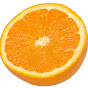 OrangeMorange Highlights Avatar