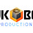 Jkube Productions