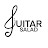 Guitar Salad