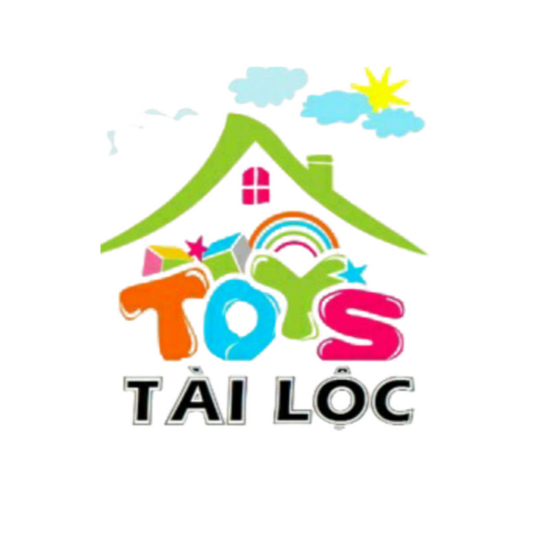 Tailoc. toys