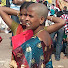 24oABSbFtZY-channel-avatar-shaveman naayi