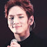 Mdl4mREyjcU-channel-avatar-jjongkim