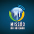egqJsZS3usA-channel-avatar-Missão na Íntegra