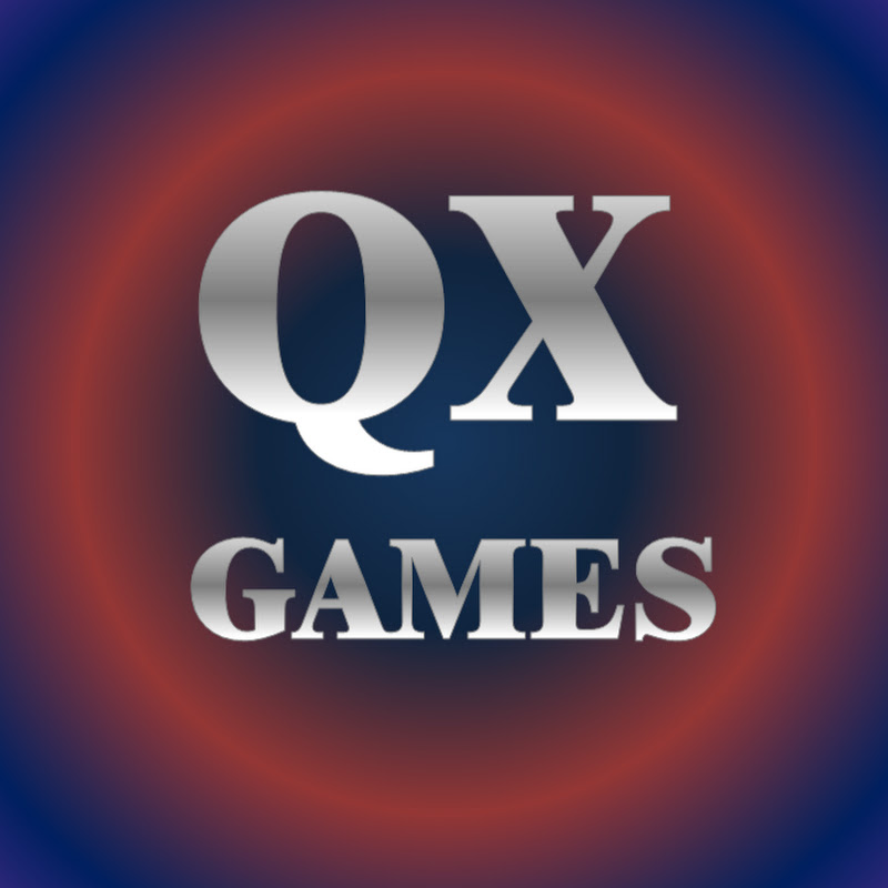 Quzane icon