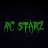 @rcstarz5206