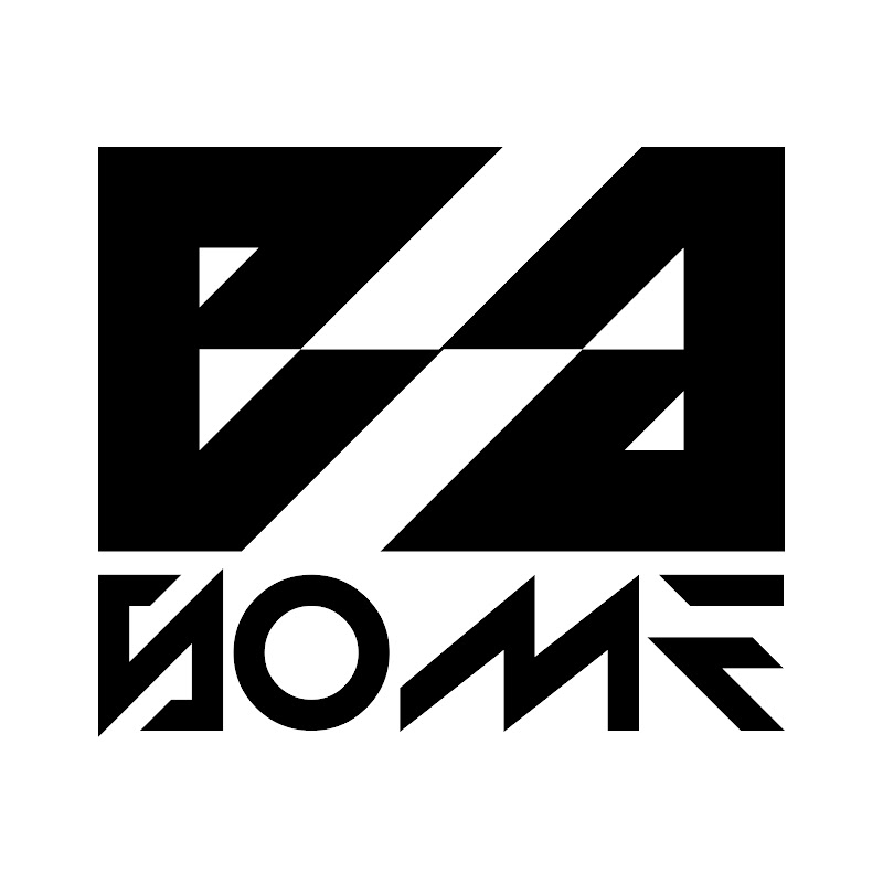 BBSOME Bigbang (BBSOME)