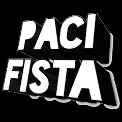 Pacifista channel logo