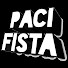9QT8r_hy4e4-channel-avatar-Pacifista