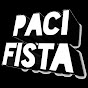 Pacifista logo