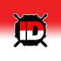 Indonesian Drummers Official (ID) logo