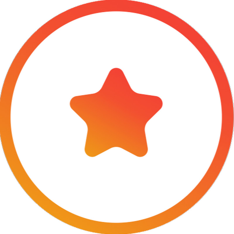 みんなの高専チャンネル